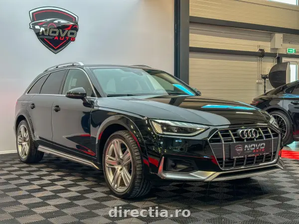 Poza anunț 2