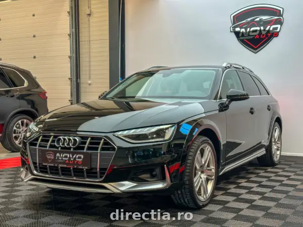 Poza anunț 1