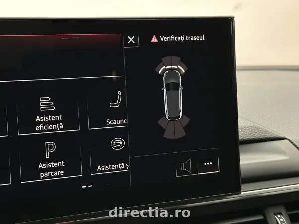 Poza anunț 32