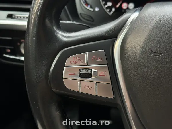 Poza anunț 30