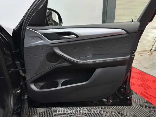 Poza anunț 19