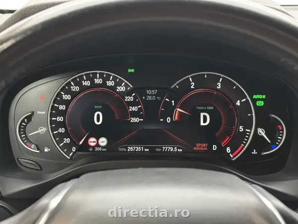 Poza anunț 25