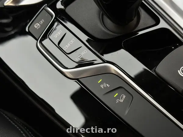 Poza anunț 33