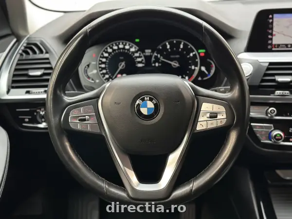 Poza anunț 22
