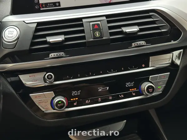 Poza anunț 36