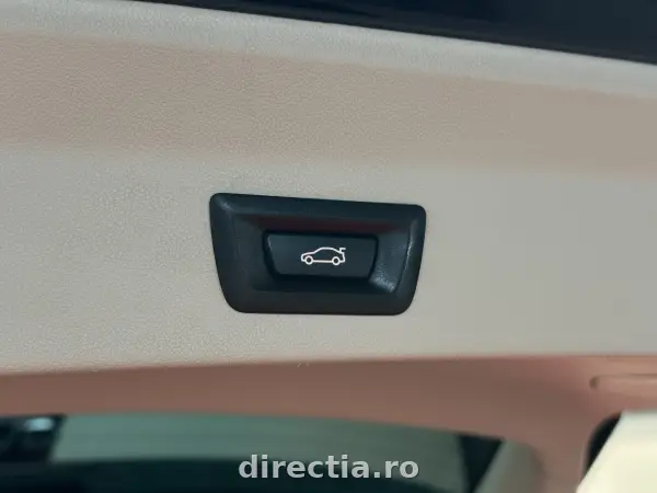 Poza anunț 11