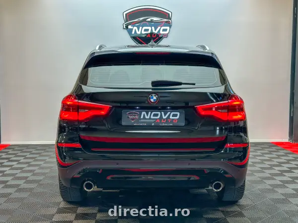 Poza anunț 7