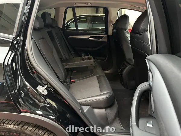Poza anunț 16