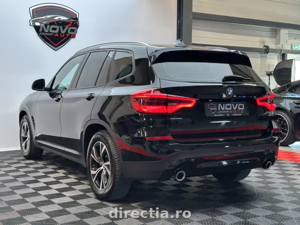 Poza anunț 8