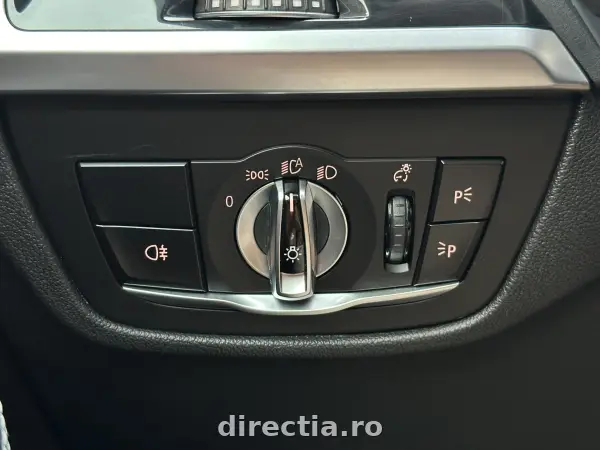 Poza anunț 29