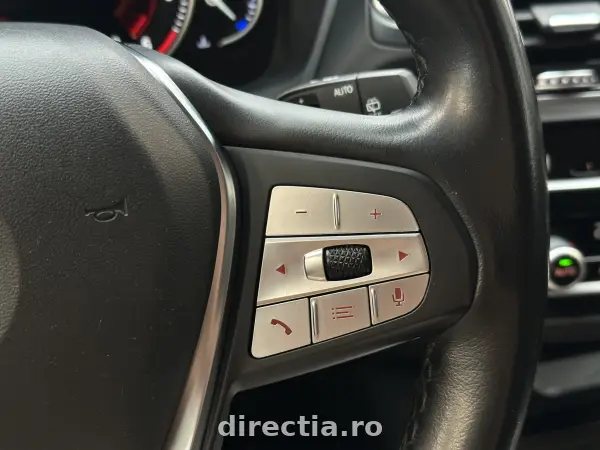 Poza anunț 31