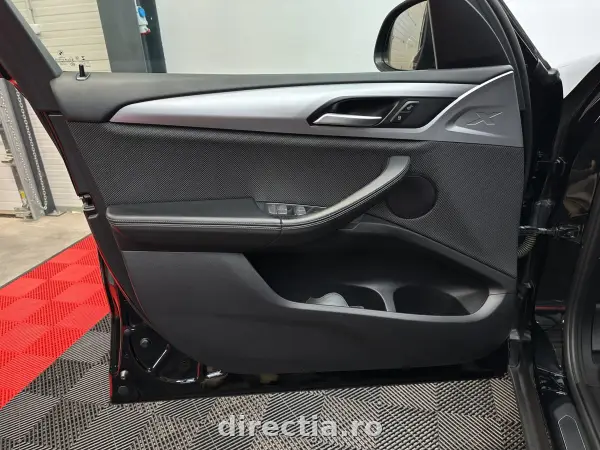 Poza anunț 13