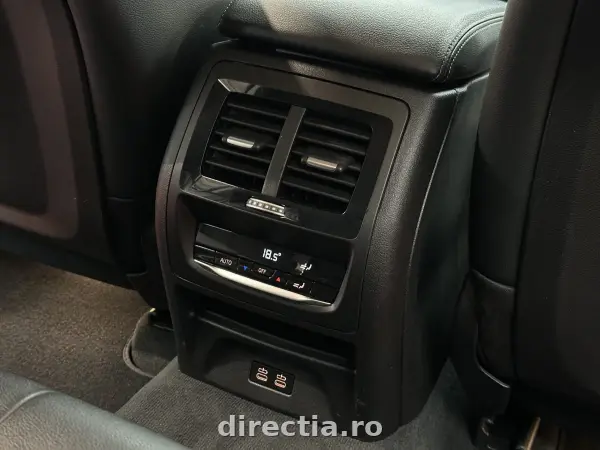 Poza anunț 35