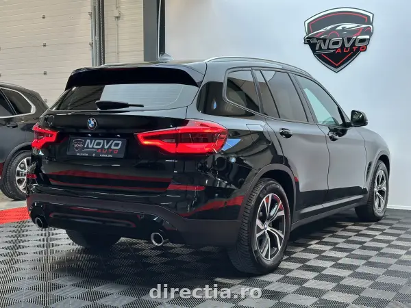 Poza anunț 6