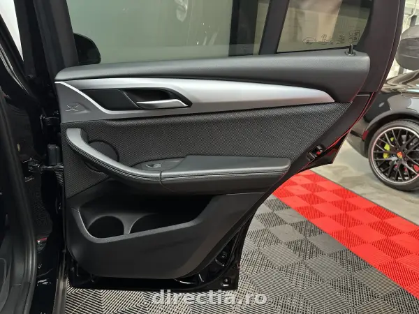 Poza anunț 17