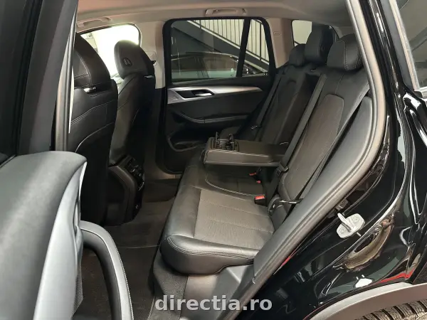 Poza anunț 14