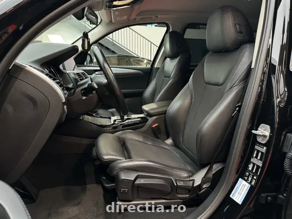 Poza anunț 12