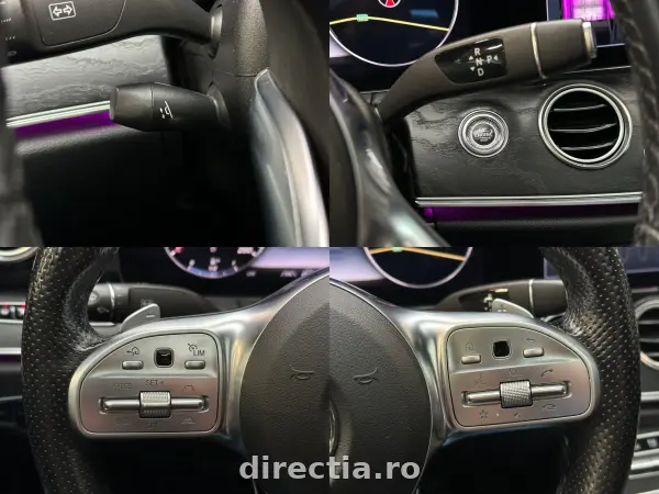 Poza anunț 15