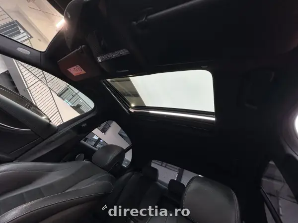 Poza anunț 26