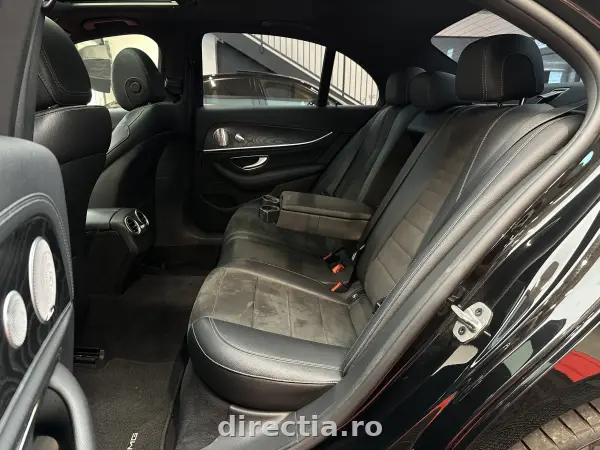 Poza anunț 20