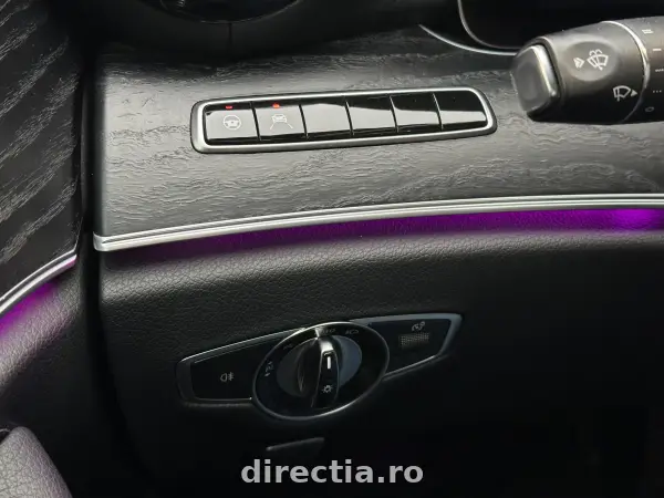 Poza anunț 40