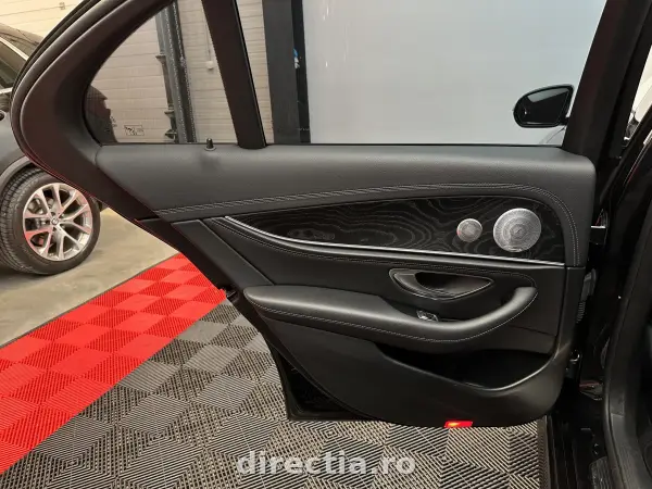 Poza anunț 21