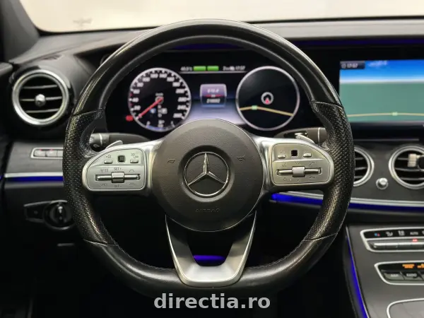 Poza anunț 30