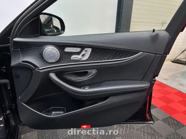 Poza anunț 25