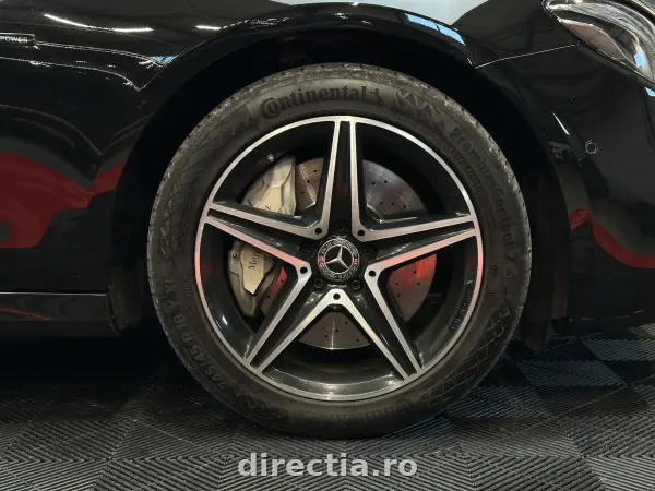 Poza anunț 9