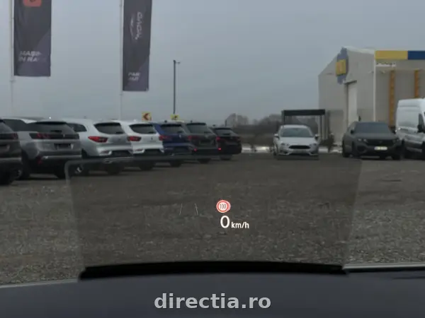 Poza anunț 12