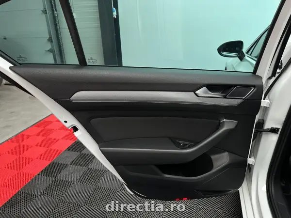 Poza anunț 17