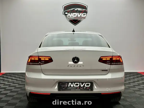 Poza anunț 9