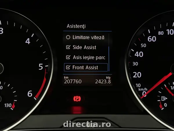 Poza anunț 39