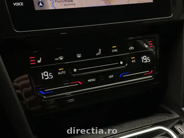 Poza anunț 29
