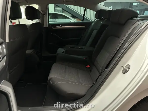 Poza anunț 16