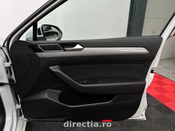 Poza anunț 21