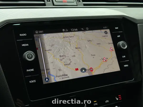 Poza anunț 30