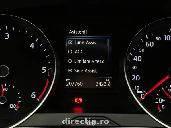 Poza anunț 38