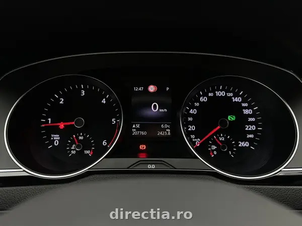 Poza anunț 31