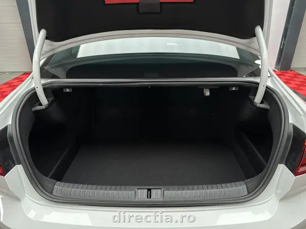 Poza anunț 11