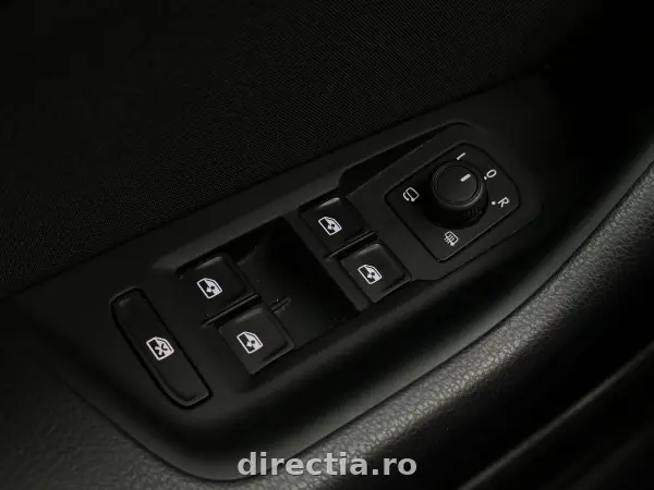 Poza anunț 32