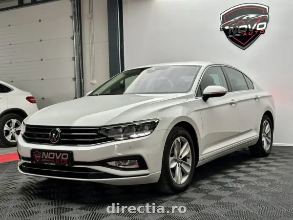 Poza anunț 1