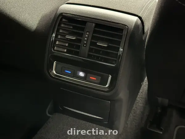 Poza anunț 22