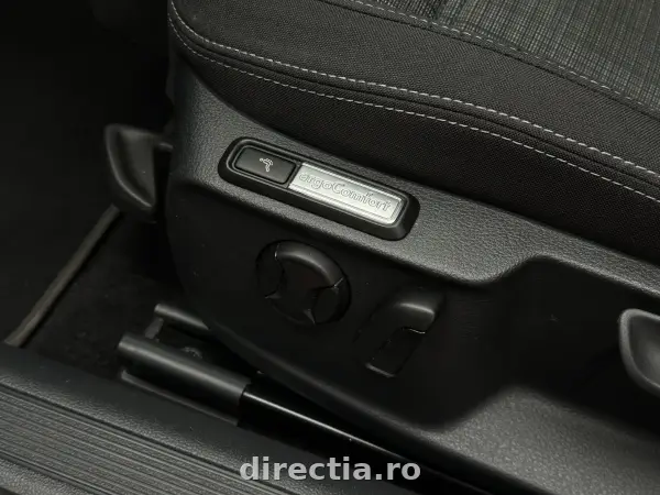 Poza anunț 27