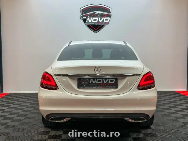 Poza anunț 7