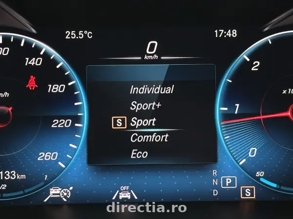 Poza anunț 32