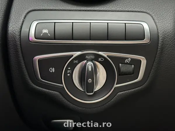 Poza anunț 39