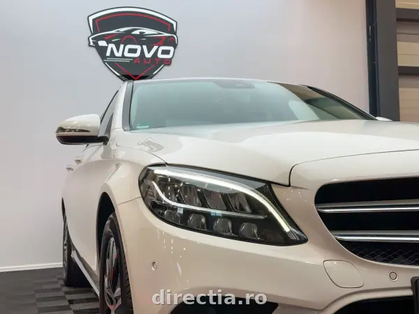 Poza anunț 4