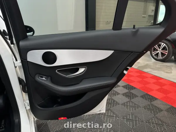 Poza anunț 20