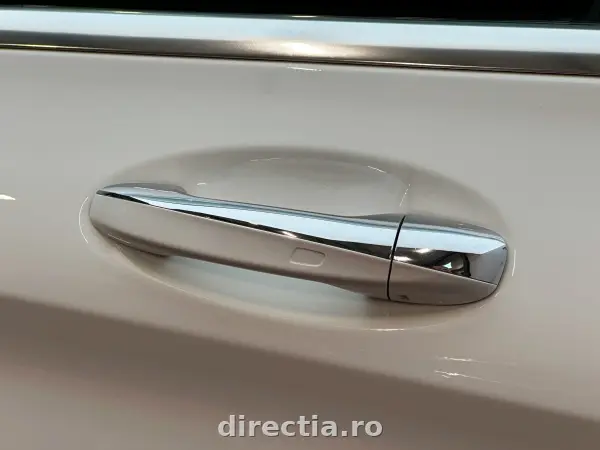 Poza anunț 11